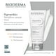 thumbnail image 4 of Pigmentbio áreas sensibles Bioderma 75 ml, 4 of 4