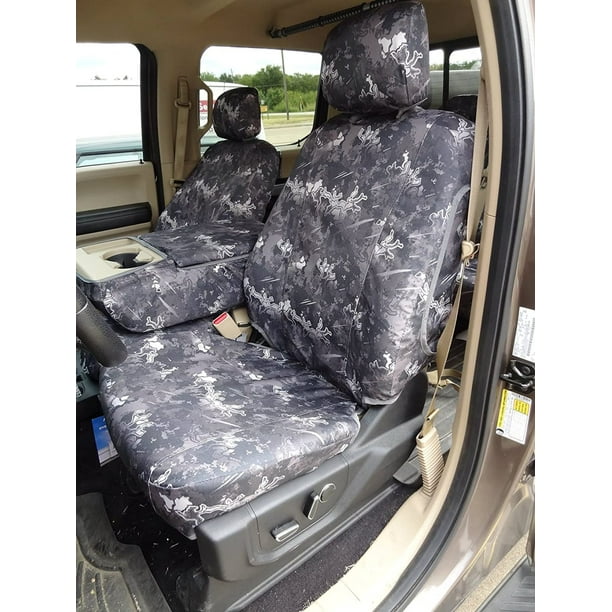 Durafit Seat Covers Compatible With 2018 2019 F250 F550 Viper Urban Endura Also For Ford F150 Super Crew Front And Rear Cover Set Com - 2019 Ford F 150 Supercrew Seat Covers Durafit Seat Covers Compatible With 2018 2019 F250 F550 Viper Urban Endura Also For Ford F150 Super Crew Front And Rear Cover Set Com - 2019 Ford F 150 Supercrew Seat Covers