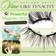 thumbnail image 3 of Pestañas Magnéticas LASHVIEW Mejoradas con L15 - Look Natural y Suave, 3 of 8