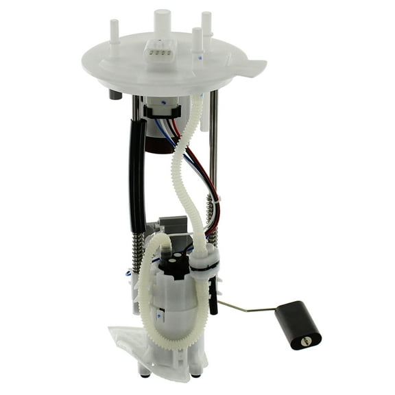 Agility Auto Parts 4010566 Fuel Pump Module Assembly for Ford Specific Models