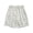 Grey, variant on FUZHIQ Joggers for Men Shorts Solid Color Drawstring Elastic Waist Basketball Shorts Relaxed Fit Walking Summer Shorts Pull-On Knit Shorts with Pockets Daily Wear,L