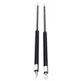 thumbnail image 1 of Loewten Gas Spring, Hydraulic Support Rod Stroke 195mm For Mechanical Equipments, 1 of 8