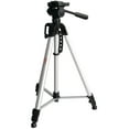 thumbnail image 2 of DIGIPOWER TP-TR66 3-Way Pan Head Tripod with Quick Release (Extended height: 66"), 2 of 4