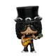 thumbnail image 3 of 2025 ¡NUEVO! Figuras de acción de vinilo Funko POP de la banda Guns&n&Roses, Axl Rose n.° 50, Slash n.° 51, Duff Mckagan n.° 52, Marian Carey n.° 85, juguetes y regalos, 3 of 5