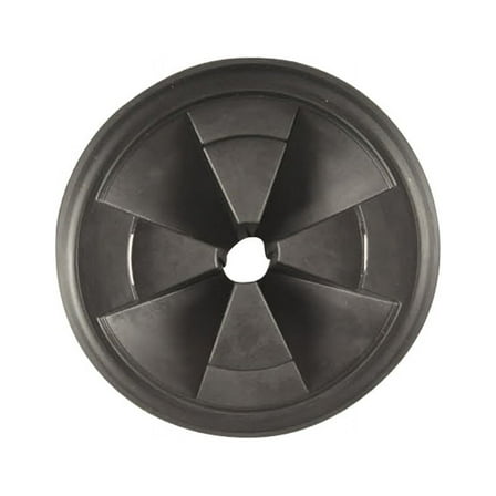 SUPPLYZ Direct Replacement for Whirlpool W11087190 Garbage Disposal Guard W10171104A 1551349 AH2372040 EA2372040