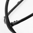 thumbnail image 5 of LOLIPPYY 6-Pack Trellis Plant Support Rack for Climbing Vines Pothos Monstera Indoor Outdoor Garden Pots, 5 of 8