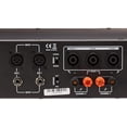 thumbnail image 2 of Gemini GPA-6000 Amplificador de potencia profesional para DJ de 5000 W, 2 of 2