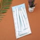 thumbnail image 5 of Colgante Molinillo Ventiladores Plegables Conjuntos De Carteles Kids Party Decor Corona 1 Colcomx Kit de decoración de telones de fondo del partido, 5 of 8