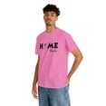 thumbnail image 6 of Alaska Cotton Tee, 6 of 12