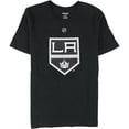 thumbnail image 1 of Camiseta gráfica Reebok Boys LA Kings Kopitar kopitar M, 1 of 2