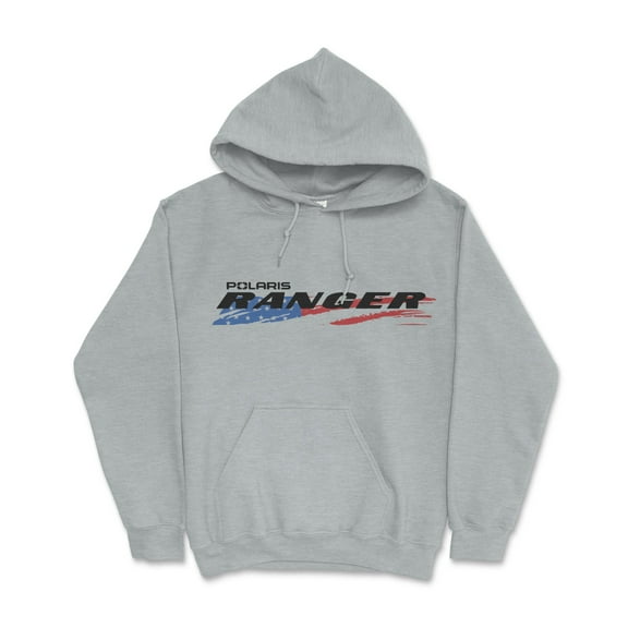 Polaris Ranger Hoodie