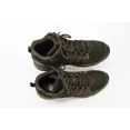 thumbnail image 2 of New Balance Men Shoe 899 Size 13D Brown Sneaker Athletic Hiking Pre Owned vq, 2 of 6