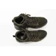 thumbnail image 2 of New Balance Men Shoe 899 Size 13D Brown Sneaker Athletic Hiking Pre Owned vq, 2 of 5