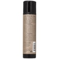 thumbnail image 2 of Tressa Watercolors Shampoo - Wet Brick 8.5 oz, 2 of 3