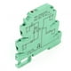 thumbnail image 5 of Módulo de relé de interfaz de contacto electromagnético PLC MRC-25A61Z230 Entrada 230 V CA/220 V CC 1 NA 1 NC, 5 of 11