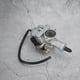 thumbnail image 3 of Motorcycle Carb Carburetor for PZ27 150cc/200cc/250cc Motorcycles, 3 of 4