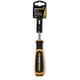 thumbnail image 5 of Destornillador GEARWRENCH 80001H #1 x 7,6 cm Phillips, 5 of 9