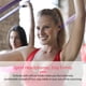 thumbnail image 3 of Deportes Dual Bluetooth Auriculares True Wireless PX8 Impermeable Verde Adepaton HMYH072-2, 3 of 6