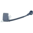 thumbnail image 2 of 1set Ignition Coil Replacement for Husqvarna 240 235 137 136 23 36 Chainsaw Parts, 2 of 5