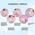 thumbnail image 4 of Hair Remover Ladies Facial, 4 of 5