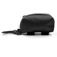 thumbnail image 4 of Pet Waste Bag Dispenser Portable Pet Poop Bag Holder Dog Waste Bag Dispenser, 4 of 10