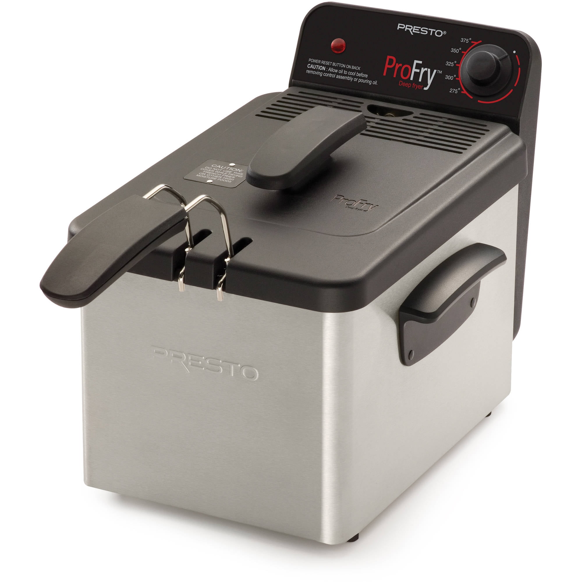 Presto profry 05461 hotsell