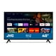 thumbnail image 1 of Smart TV JVC  40 Pulgadas Roku Pantalla LED FULL HD SI40FR, 1 of 5