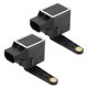 thumbnail image 1 of High Level Level Sensor 37140150957 37141093698 for E38 E39, 1 of 5