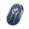 thumbnail image 1 of Fiudx Soporte Multitarea de 360 Grados, 1 of 2