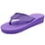 Plain Purple