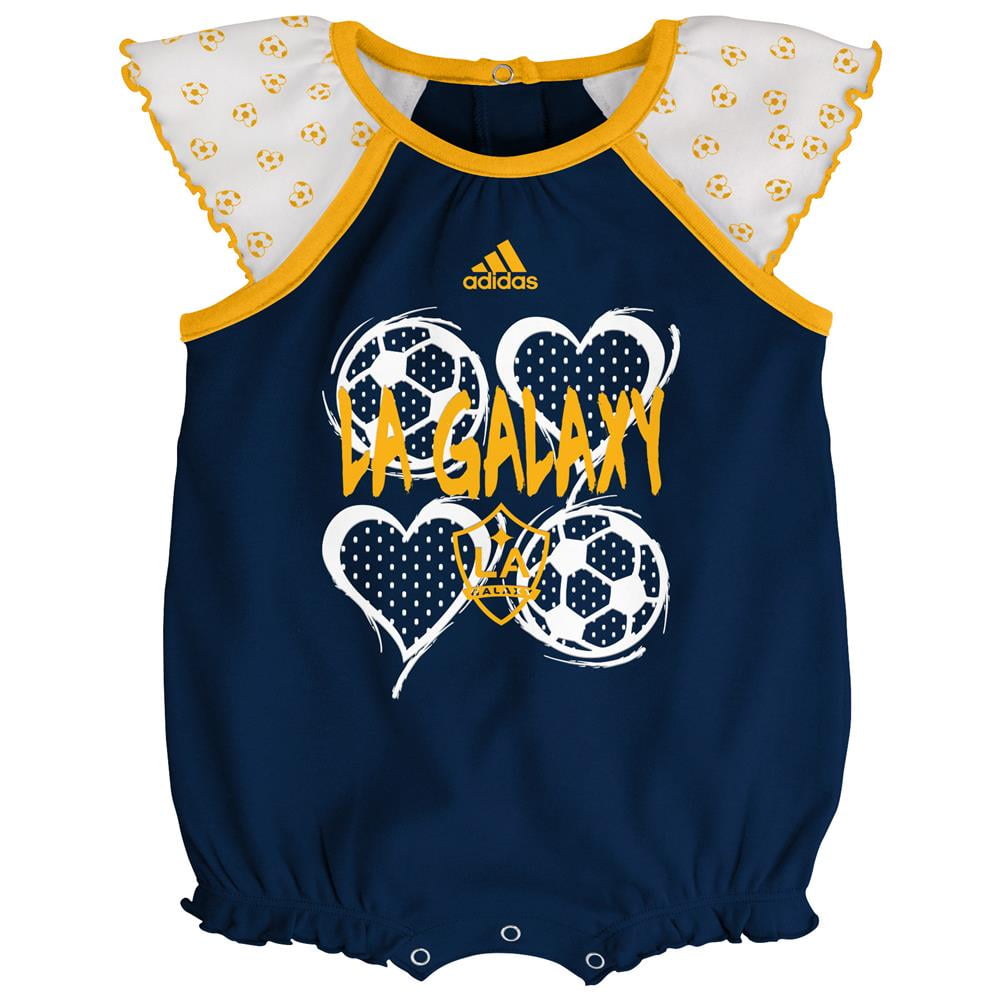 adidas baby vest