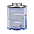 thumbnail image 4 of Forro de sartén flexible Adhesive Oatey 30812 V, 473 ml, 4 of 7