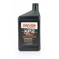 thumbnail image 2 of Driven Racing Oil 00206, 2 of 3