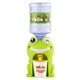thumbnail image 1 of Mini Dispensador De Agua Fácil De Usar, Fuente De Bebida De Dibujos Animados, Casa De Juegos Con Forma De Animal, Juguete Dispensador De Agua Para Niños Y Niñas Yuarrent FN003473-02, 1 of 6