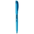 thumbnail image 3 of BIC Brite Liner Highlighters, Chisel Tip, 5-Count pack, 3 of 6