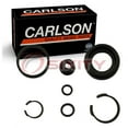 thumbnail image 3 of Carlson 15525 Brake Caliper Repair Kit, 3 of 3