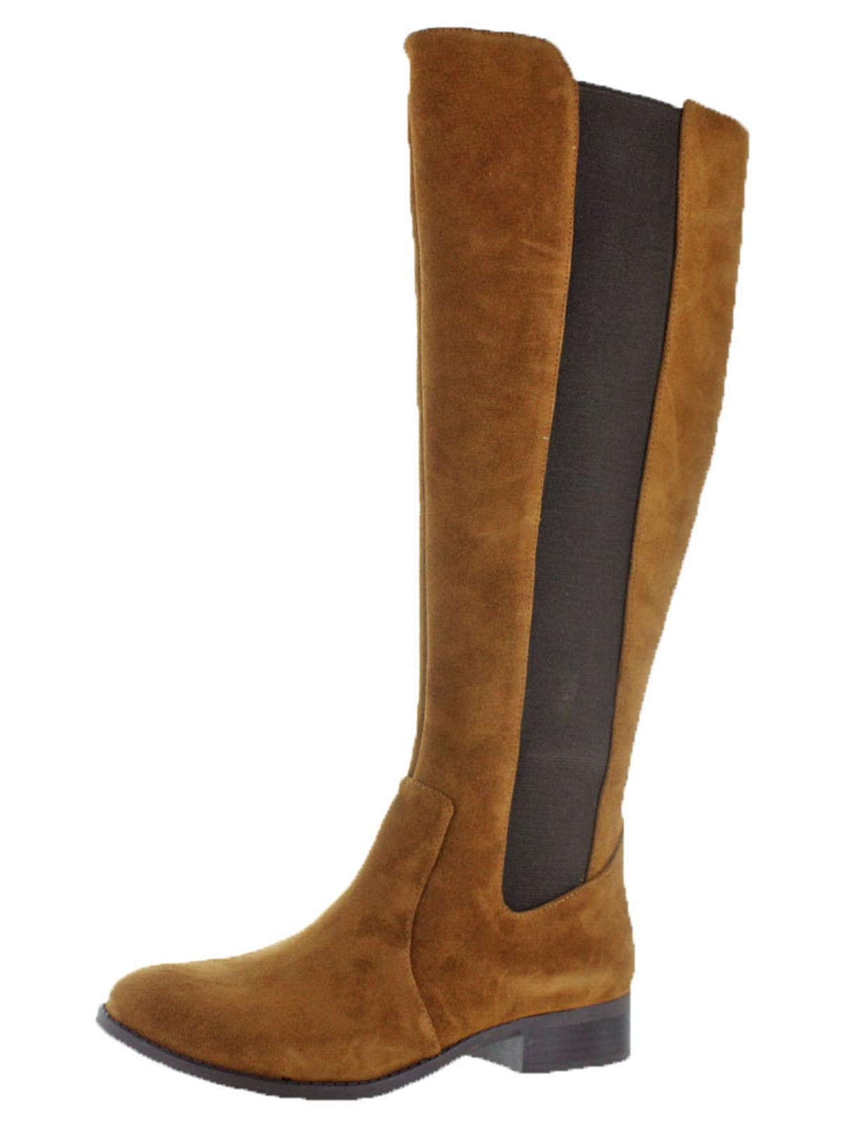 jessica simpson wide calf boots