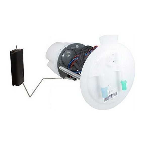 Fuel Pump and Sender Assembly - Compatible with 2009 - 2010 Ford Escape