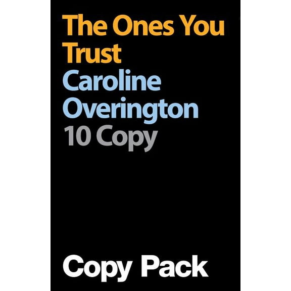 Steelflower Chronicles Steelflower at Sea, Book 2, (Paperback)