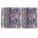 thumbnail image 5 of Rollo De Lienzo Para Lápices, Estuche Para Lápices, Organizador De Rollos De Lápices, 24 Agujeros Para Oficina, Escuela, Viajes, Arte ANGGREK Pen Curtain, 5 of 8