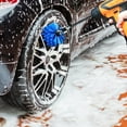 thumbnail image 3 of 7 in 1 Drill Brushes Kit Power Car Kitchen Tile Washing Scrubber Cleaning Kit Cleaner, 3 of 9