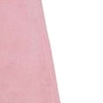 thumbnail image 4 of Brand Lab Womens Plush Fleece Lounge Pants, 4 of 4