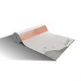thumbnail image 2 of Ascend Yoga Mat Scorpio Mat by Yune Yoga, 2 of 3
