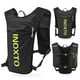 thumbnail image 5 of Bolsa para exteriores 5L Mochila para correr al aire libre Mochila para bicicleta Chaleco deportivo Tomshoo  Bolsa para exteriores, 5 of 7