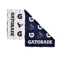 thumbnail image 1 of Toalla Gatorade Houston Texans 53x99 cm de algodón, 1 of 4