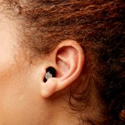 Earshade® Earfoams®