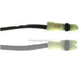 thumbnail image 3 of Centric Parts Disc Brake Pad Wear Sensor P/N:116.37008, 3 of 5