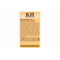 thumbnail image 4 of Hayashi System Hinoki Champú y Acondicionador 10.1oz Duo ""Set"", 4 of 5