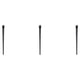thumbnail image 5 of Herramienta de Maquillaje Minnieouse Delineador de Ojos Brochas Pequeñas y Exquisitas, 5 of 6