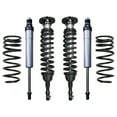thumbnail image 1 of Lift Kit Suspension, 1 of 2